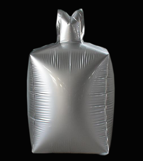 铝塑复合拉筋袋